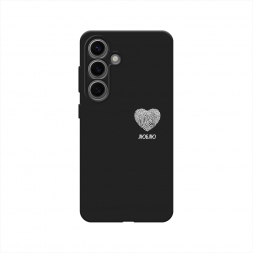 ������� ����������� ����� ��������� ������ ����� �� Samsung Galaxy S25