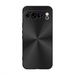 ������� ����������� ����� ׸���� ����� �� Google Pixel 10 Pro XL