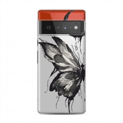 ����������� ����� ���������� ������� �� Google Pixel 6 Pro