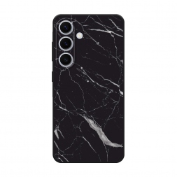 ������� ����������� ����� ������ ������� �� Samsung Galaxy S24 FE 5G