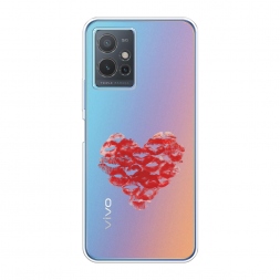 ����������� ����� �������� �� �������� �� Vivo Y75 5G