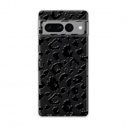 ����������� ����� ׸���� ����������� ����� �� Google Pixel 7 Pro