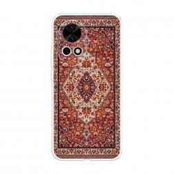 ����������� ����� ������� ���� �� Huawei Nova 13