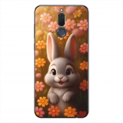 ����������� ����� ����� ����� �� ���� �� Huawei Nova 2i