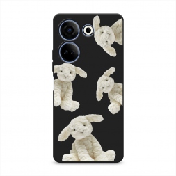 ������� ����������� ����� �������� ������ �� Tecno Camon 20 Pro 4G