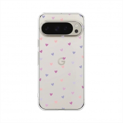 ����������� ����� ���������� ��������� �������� �� Google Pixel 10 Pro
