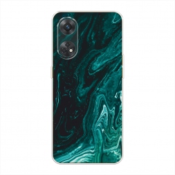 ����������� ����� ������ ������� �� Oppo Reno 8T 4G