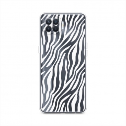 ����������� ����� ����� �� Oppo Reno 4 lite