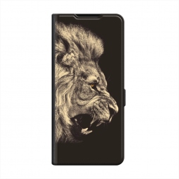  ������� ��� 2 �� Vivo IQOO Z10 5G