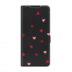 �����-������ Premium �������� �������� 3 �� Infinix HOT 40i