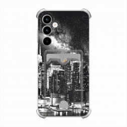  ������ ���-���� �� Samsung Galaxy A35 5G