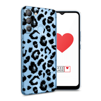 ����������� ����� ����� �������� ��� �� Tecno POP 5 LTE