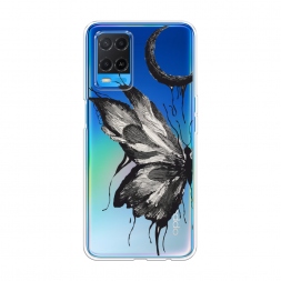 ����������� ����� ���������� ������� �� Oppo A54