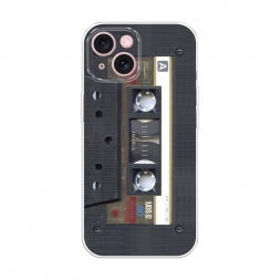 ����������� ����� ��������� ������� �� iPhone 15