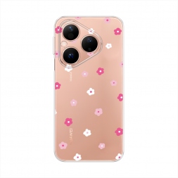 ����������� ����� �������� �������� ������� �� Huawei Pura 80