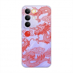 ����������� ����� ������� ��������� ������ �� Realme C85 Pro