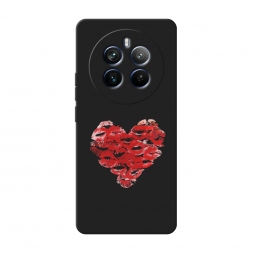 ������� ����������� ����� �������� �� �������� �� Realme 12 4G