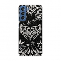������� ������ ������ ���� ����������� �� Samsung Galaxy S21 FE 5G