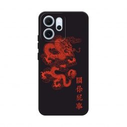 ������� ����������� ����� ������� ������ �� Oppo Reno 14F
