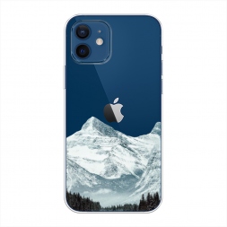 ����������� ����� ���� ��� 1 �� iPhone 12 Pro