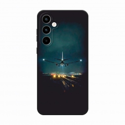 ������� ����������� ����� ������ ���� �� Samsung Galaxy A35 5G