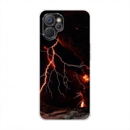 ����������� ����� ������ 4 �� Realme 9i 5G