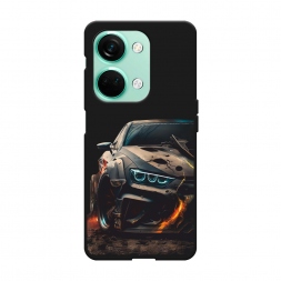 ������� ����������� ����� �� ����� 2 �� OnePlus Nord 3