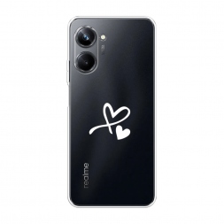 ����������� ����� �������� ���������� �� Realme 10 Pro