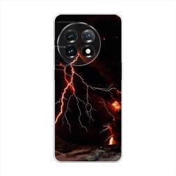 ����������� ����� ������ 4 �� OnePlus 11