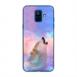 ����������� ����� ����� ����� �� Samsung Galaxy A6