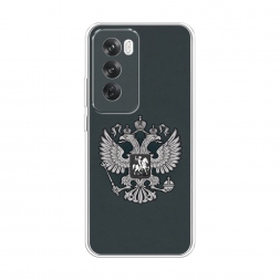 ����������� ����� ���� ������ ����� �� Oppo Reno 12