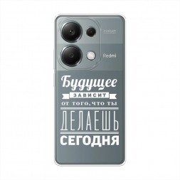 ����������� ����� ������� ������� �� 3 �� POCO M6 Pro 4G