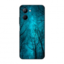 ������� ����������� ����� ��������� ��� �� Realme C33