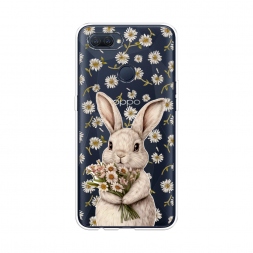 ����������� ����� ����� � ������� �� Oppo A12