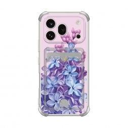 ������ ������������ ������ �� ������� �� Honor 600 Pro