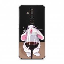 ����������� ����� ������ ���������� ����� �� Nokia X71