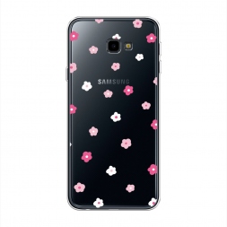 ����������� ����� �������� �������� ������� �� Samsung Galaxy J4 Plus (Core)