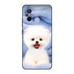 ������� ����������� ����� ����� ���� �� Redmi 12C
