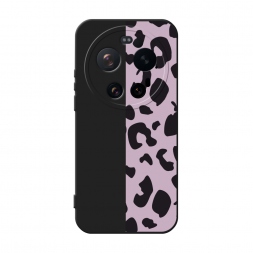 ������� ����������� ����� ��������� ������� �� Xiaomi 17 Ultra