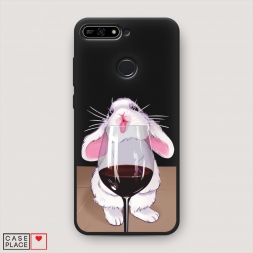 ������� ����������� ����� ������ ���������� ����� �� Huawei Y6 Prime 2018
