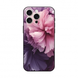 ������� ����������� ����� ���������� ������ �� iPhone 15 Pro Max
