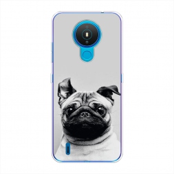 ����������� ����� ������� ���� �� Nokia 1.4
