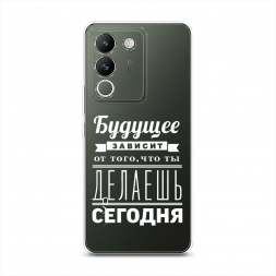 ����������� ����� ������� ������� �� 3 �� Vivo V29e 5G
