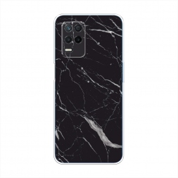 ����������� ����� ������ ������� �� Realme 8 5G