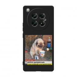 ������� ����������� ����� ���� � ��������� �� Infinix Zero 40 5G
