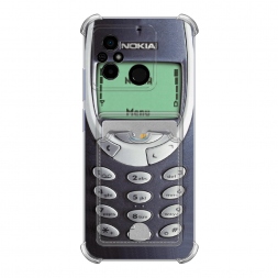 ������ ����� �� Xiaomi Poco C55