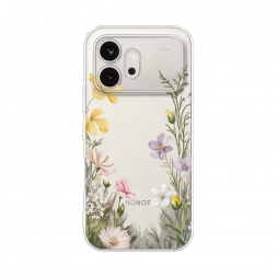 ����������� ����� ������ ������ 2 �� Honor 600
