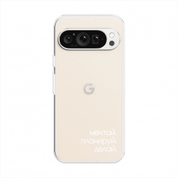 ����������� ����� ����� 2 �� Google Pixel 9 Pro