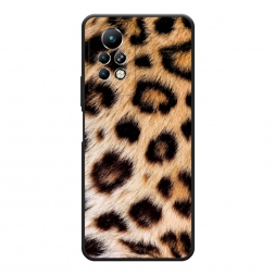 ������� ����������� ����� ����������� ����� �� Infinix Note 11 Pro