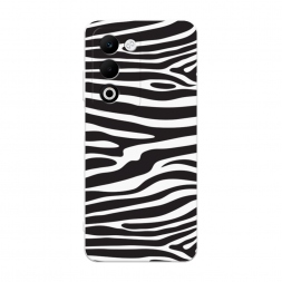 Soft touch ����� ����� ����� ������ �� OPPO A5 (2025) Global